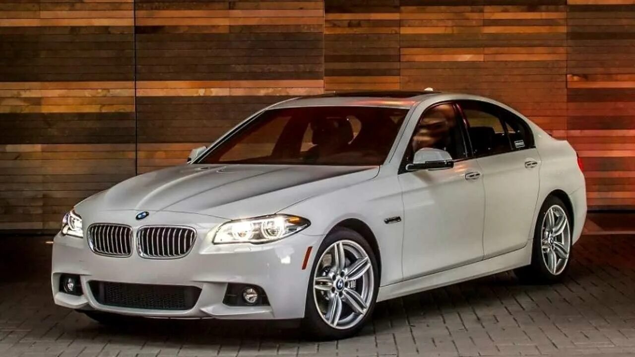 5 series f10. BMW 5 Series (f10). БМВ f10 седан. BMW 550i f10. BMW f10 2014.