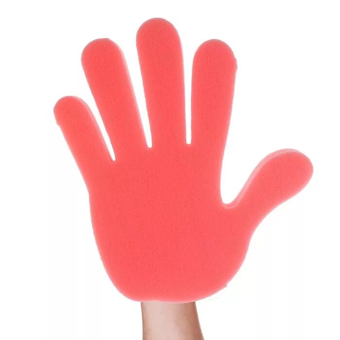 погремушка для болельщиком. объемная рука болельщика. пластмастер трещотка фанат 16043. трещотка болельщика. рука болельщика.