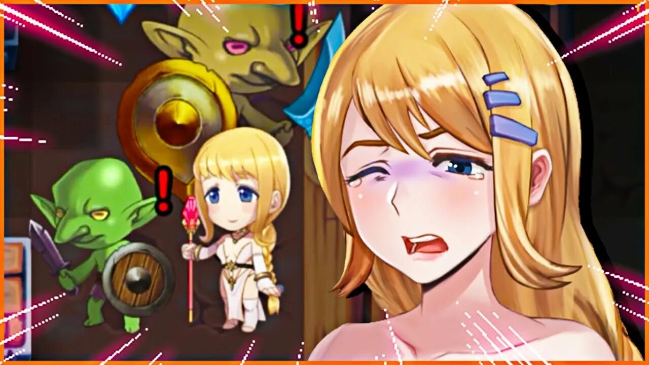 Loop queen escape dungeon. Эскейп данжен 2. escape dungeon shalith. побег из тюрьмы escape dungeon. escape dungeon 18.