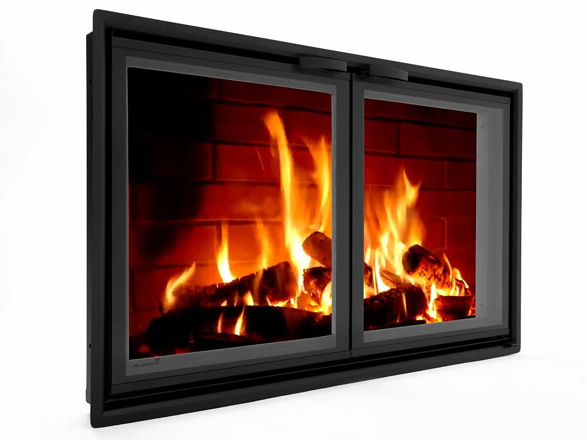 Печи. Дверца. Дверца со стеклом. Камин со стеклянной дверцей. Огнеупорная дверца камин.