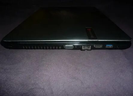 Bell v5wt2