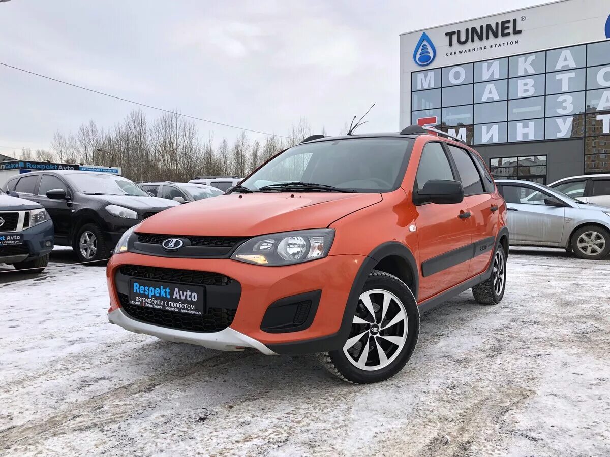 автосалон renault в липецке. авито липецк авто с пробегом.