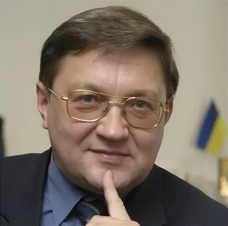 Украинский экономист. Украинский экономист. Украинский экономист. Украинский экономист. Бывшие руководители украины.