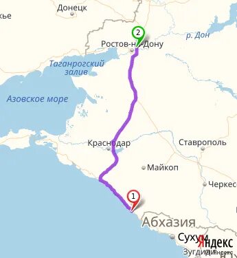 Расстояние от ростова на дону до сочи. Майкоп путь Ростов на Дону. Майкоп Ростов карта. Ростов на Дону Майкоп карта. Ростов на Дону Адлер маршрут.