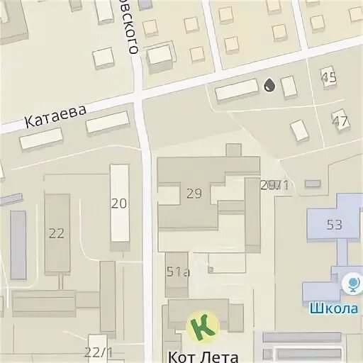 Измайловский бульвар, дом 19а. Первомайская 11 карта. Ува первомайская 107-109. Г. Ул 11 парковая 32 больница.