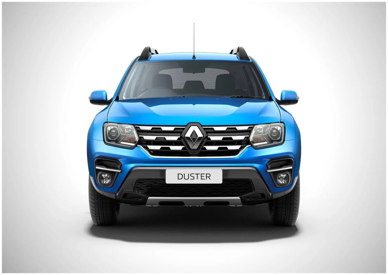 Рено Дастер 2020. Renault Duster 2.0. Рено Дастер 2021. Рено Дастер 2020г.