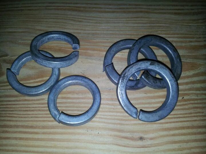 5 р шайба. Шайба гровер м22. шайба конус гровер м30. шайба центровочная м22. шайба двухвитковая м22.