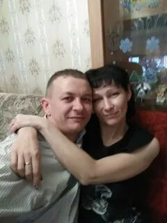 Бочков самара