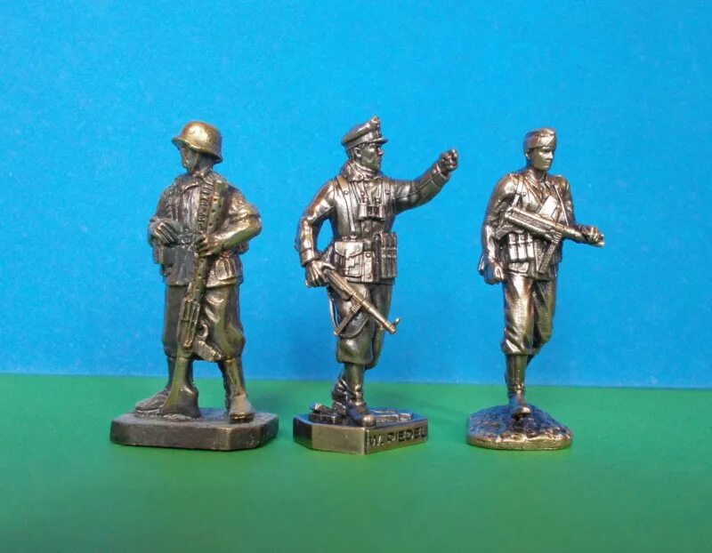 Магазин солдатиков в санкт-петербурге на поварском. Солдатики публия ледовое побоище. Солдатики публия первая мировая война. Солдатики на поварском 11. Солдатики санкт петербург магазин санкт-петербург.