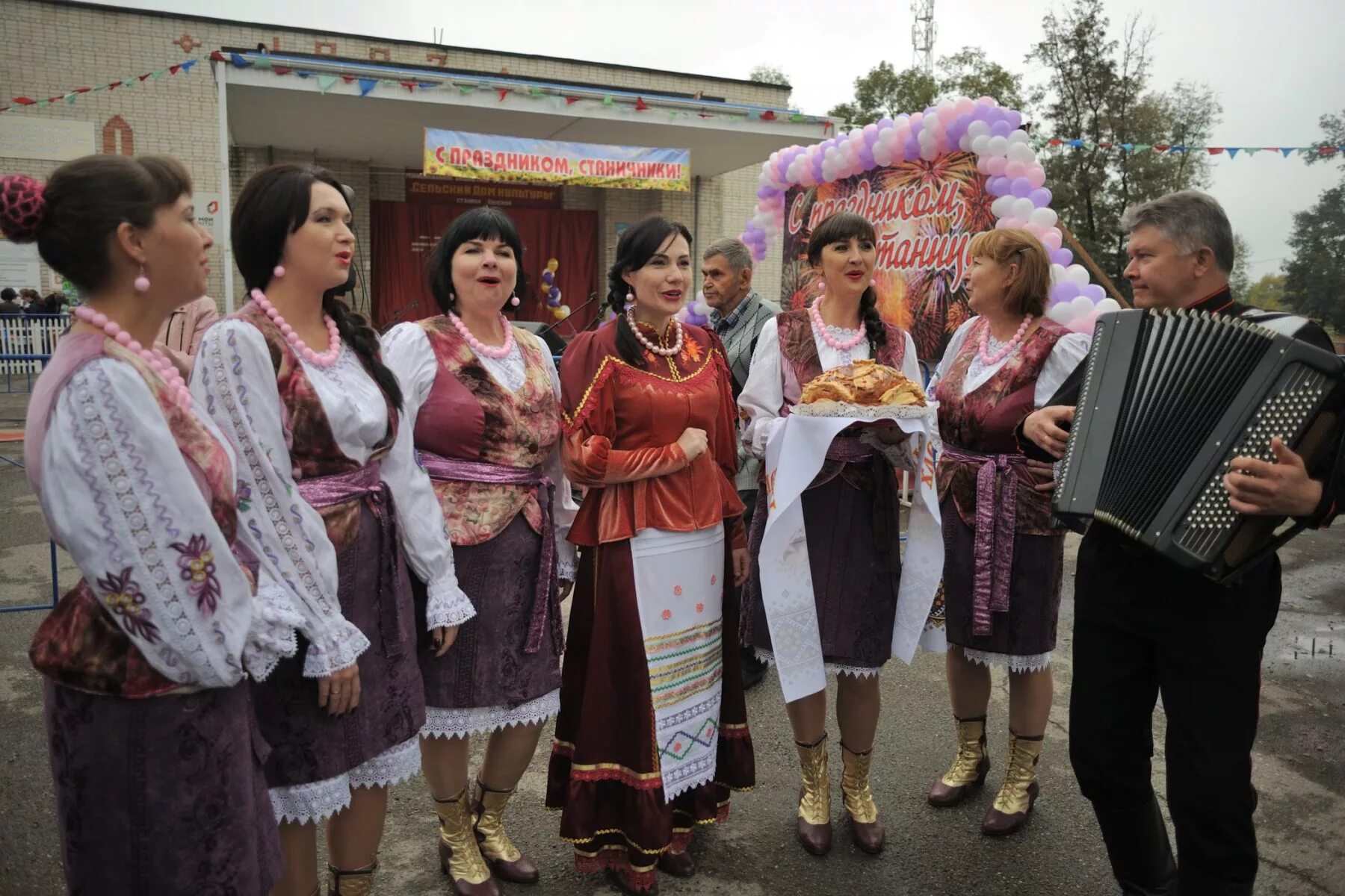 Станица Ханская Адыгея. Г Майкоп станица Ханская. Станица Ханская Майкопский район. Республике Адыгея город Майкоп станица Ханская.