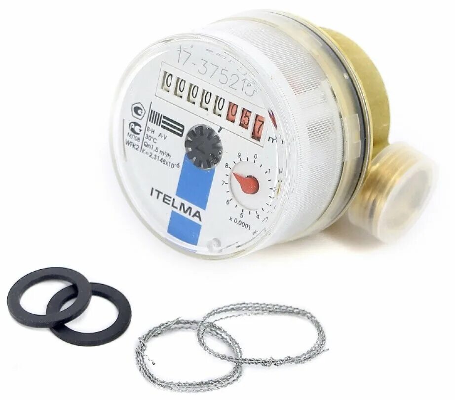 счетчик воды осву 25. счётчик холодной воды метер вк-32х 1 ½". счетчик норма свкм 25 х. счётчик горячей воды itelma wfw24. счетчик холодной воды всх 20.