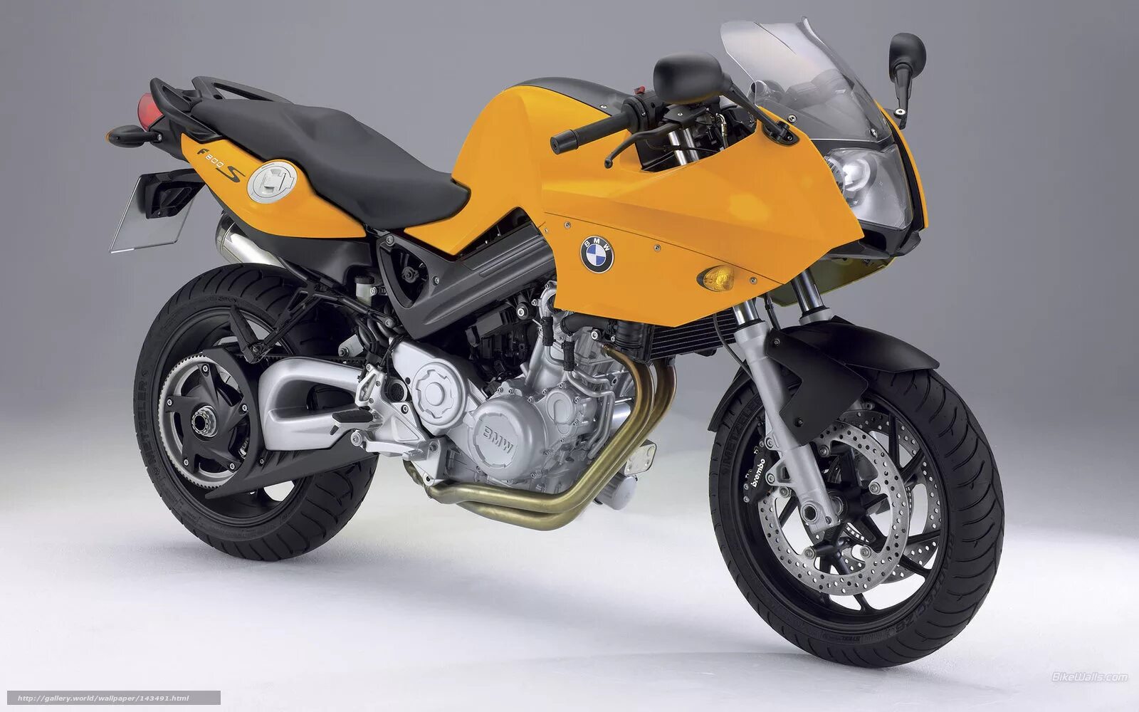 Какие модели мотоциклов. BMW f800s. BMW f800s 2008. Мотоцикл BMW f800. F800 BMW мотоцикл BMW.