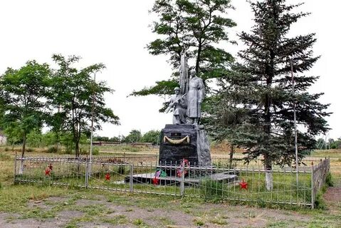 Погода в присальском дубовского ростовской