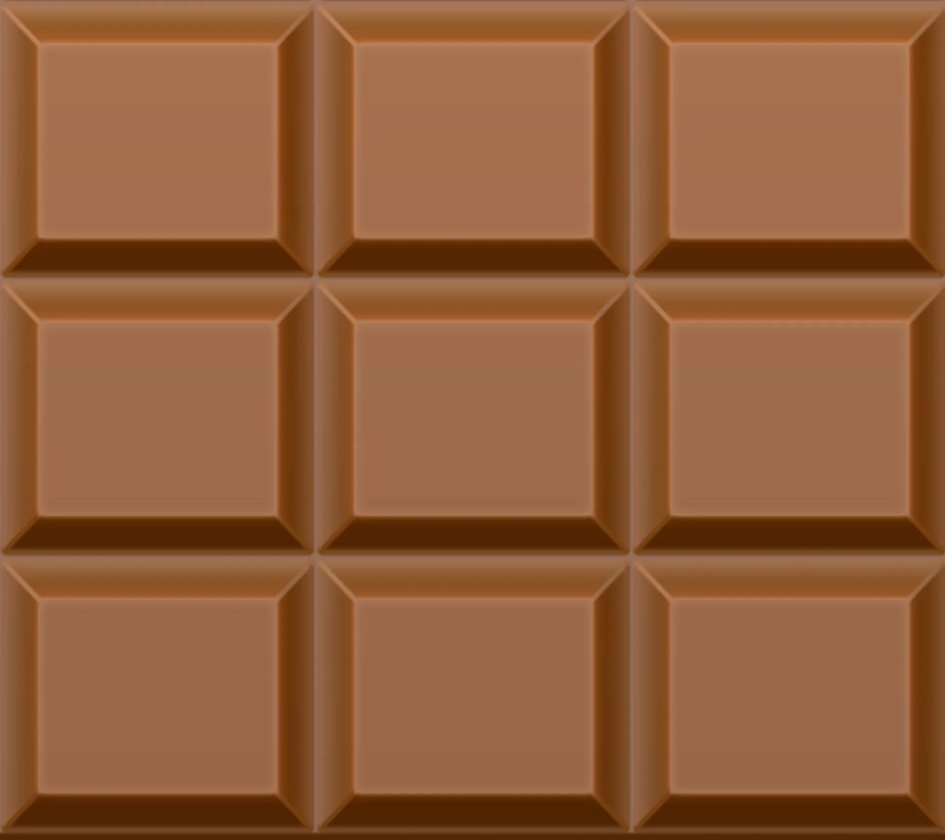 Плитка шоколада. Квадратная плитка шоколада. Шоколадка плитка. Шоколадная плитка квадратная.