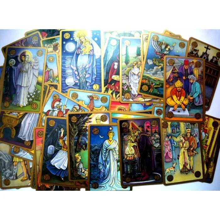 Использовать оракулы. Таро оракул колоды. Использовать оракулы. Использовать оракулы. Оракул лабиринт сознания.