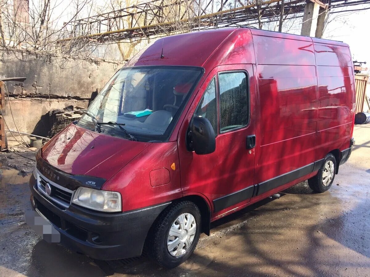 Fiat Ducato красный. Фиат Дукато цельнометаллический красный. Дукато 2011 года. Фиат Дукато 2011 Елабуга. Куплю фиат дукато с пробегом на авито