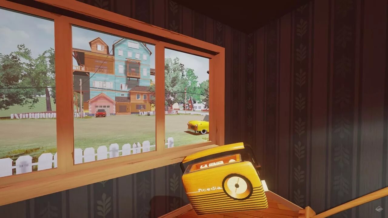 Hello neighbor без вирусов полную версию. Привет сосед предметы. привет сосед вещи. hello neighbor предметы. предметы из игры привет сосед.