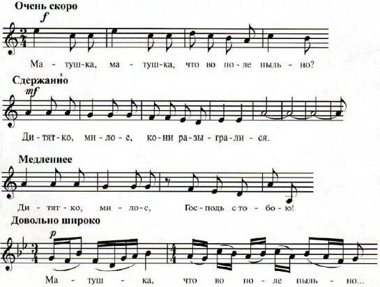 Песня матушка автор слов и музыки. Матушка что во поле пыльно Ноты. Матушка что во поле пыльно. Песня Матушка Матушка. Матушка Матушка Ноты.