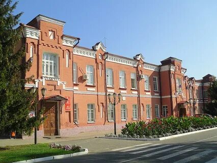 Грайворон белгородская область википедия население