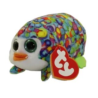 Игрушки тай