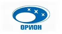Орион эмблема. Орион логотип компании. Фирма Орион продукты. Orion фирма производитель. Сайт торгового дома орион