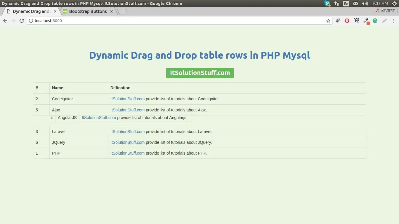 Drop rows. Drag and Drop в таблице. Drag and Drop js php. Drag Drop Table. Drop перевод.