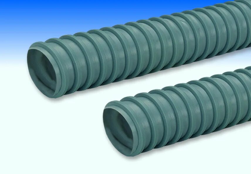 Pvc 01. PVC Hose. UHMWPE Hose. Hose Protection. PVC 1.85 RPFLC PVC 1.85 rpflc2 BSDRPN 004 купить в Саратове.