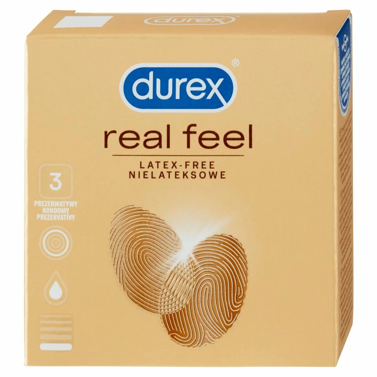 Durex real feel. Durex real feel Размеры. Durex real feel как выглядят открытые.