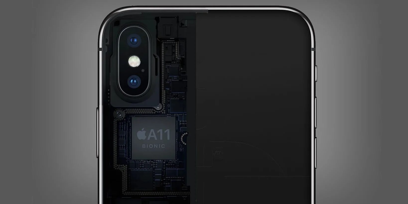 Apple a11 Bionic. Apple a11 Bionic чёрный. Iphone 11 процессор. Iphone 11 Bionic\.