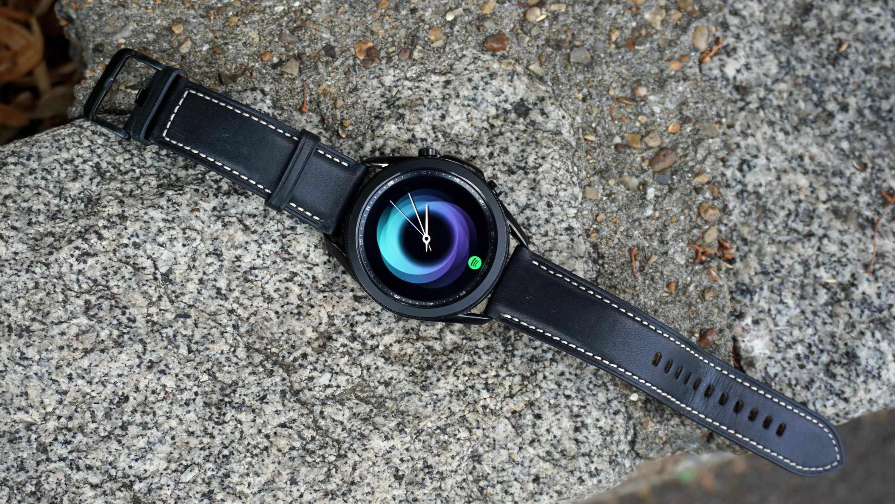 Samsung watch 45. Samsung Galaxy watch 3. Самсунг вотч 3 45мм. Самсунг галакси вотч 3 41мм. Смарт-часы Samsung Galaxy watch3 45mm.