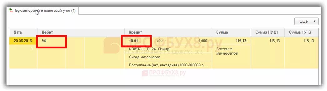 Списание товара проводки в 1с 8.3. Списание товара в 1с. Списание товаров в 1с 8.3. Проводка списание товара со склада. Счет учета недостачи