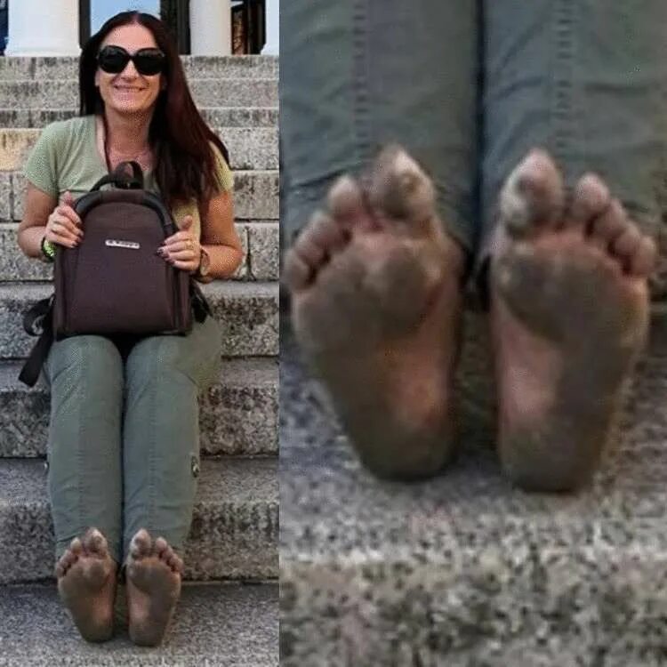 Босиком по йошкар оле. Анна тараданова босиком. Босиком босиком босиком босая босоногая. Человек который ходит босиком. Босиком по гальке.