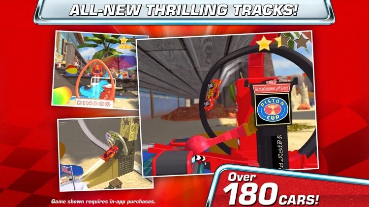 Cars daredevil garage. Cars Daredevil Garage MCQUEEN. Daredevil Garage игрушка.