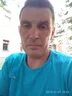 Александр десятерик после проекта Александр страшук после проекта