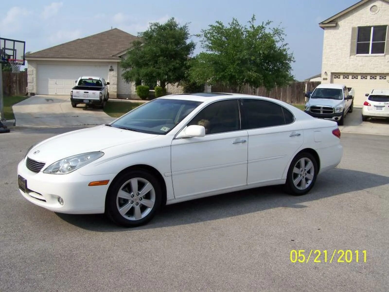 Lexus es 330. Lexus es 330 2006. lexus es 300 2005. lexus es 300 2006. lexus es 330 2005.