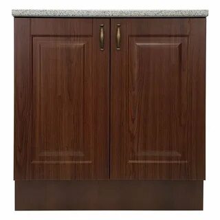 Кухонный шкаф 60 см