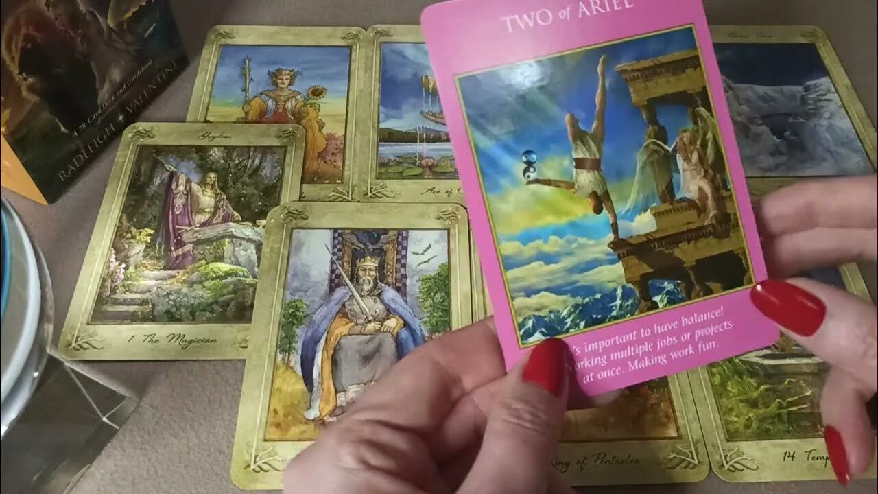 Водолей на январь 2024. Таро с 26 декабря 2022 Водолей. Aquarius Tarot.