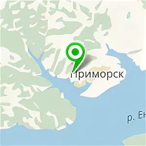 Погода на неделю приморск красноярский. Приморск Красноярский край на карте. Балахтинский район Красноярский край. Карта Балахтинского района Красноярского. Приморск Балахтинский район карта.