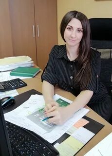Канал александровна