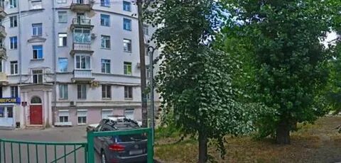 Иркутск улица воронежская 2