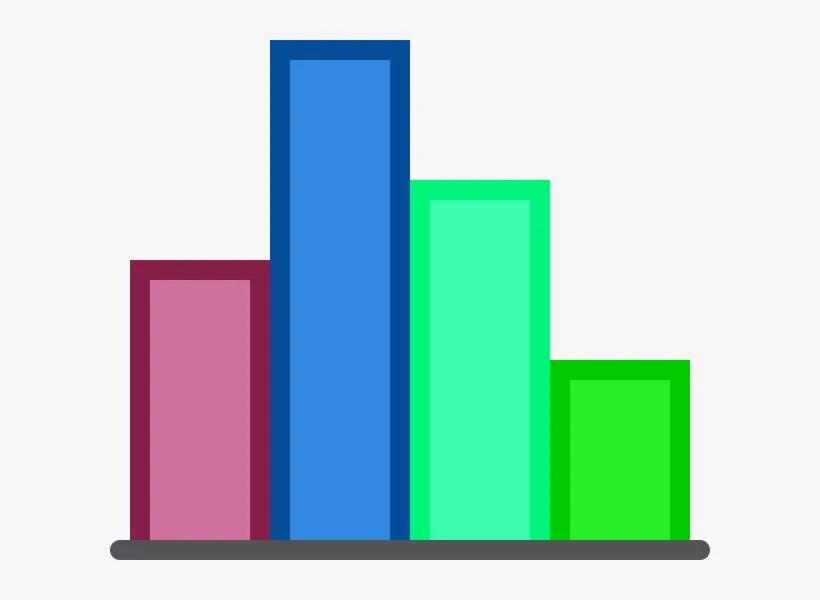 Image graph. Диаграмма иконка png. bar graph. статистика png. худы статистики пиксель.