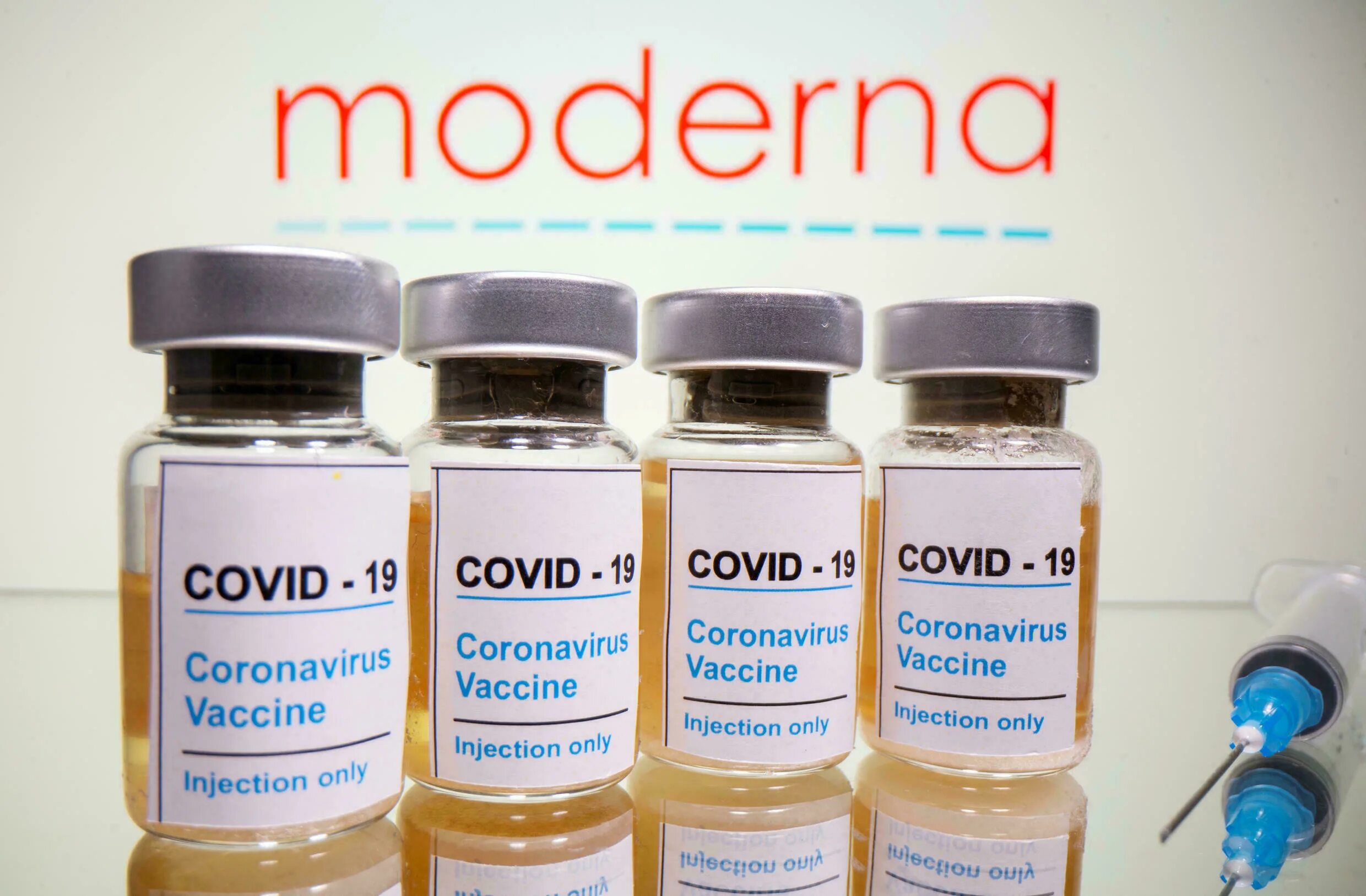 Краснушная вакцина, серум Инститьют, Индия;. Novavax вакцина от Covid-19 чьё производство. Novovax премаркет.