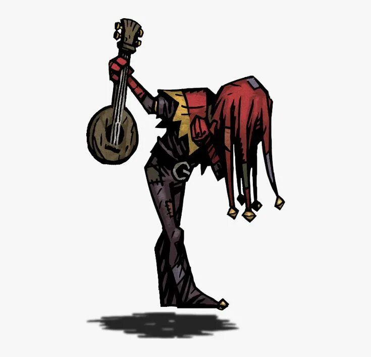 Darkest dungeon шут. Darkest dungeon шут арт. darkest dungeon шут финал арт. шут из darkest dungeon 2. darkest dungeon шут маска.
