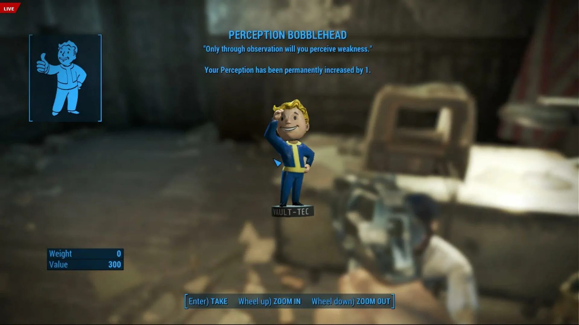 Пупс удача. Fallout 4 пупсы. фоллаут 4 пупс восприятие. фоллаут 4 пупс удача. пупс сила fallout 4.
