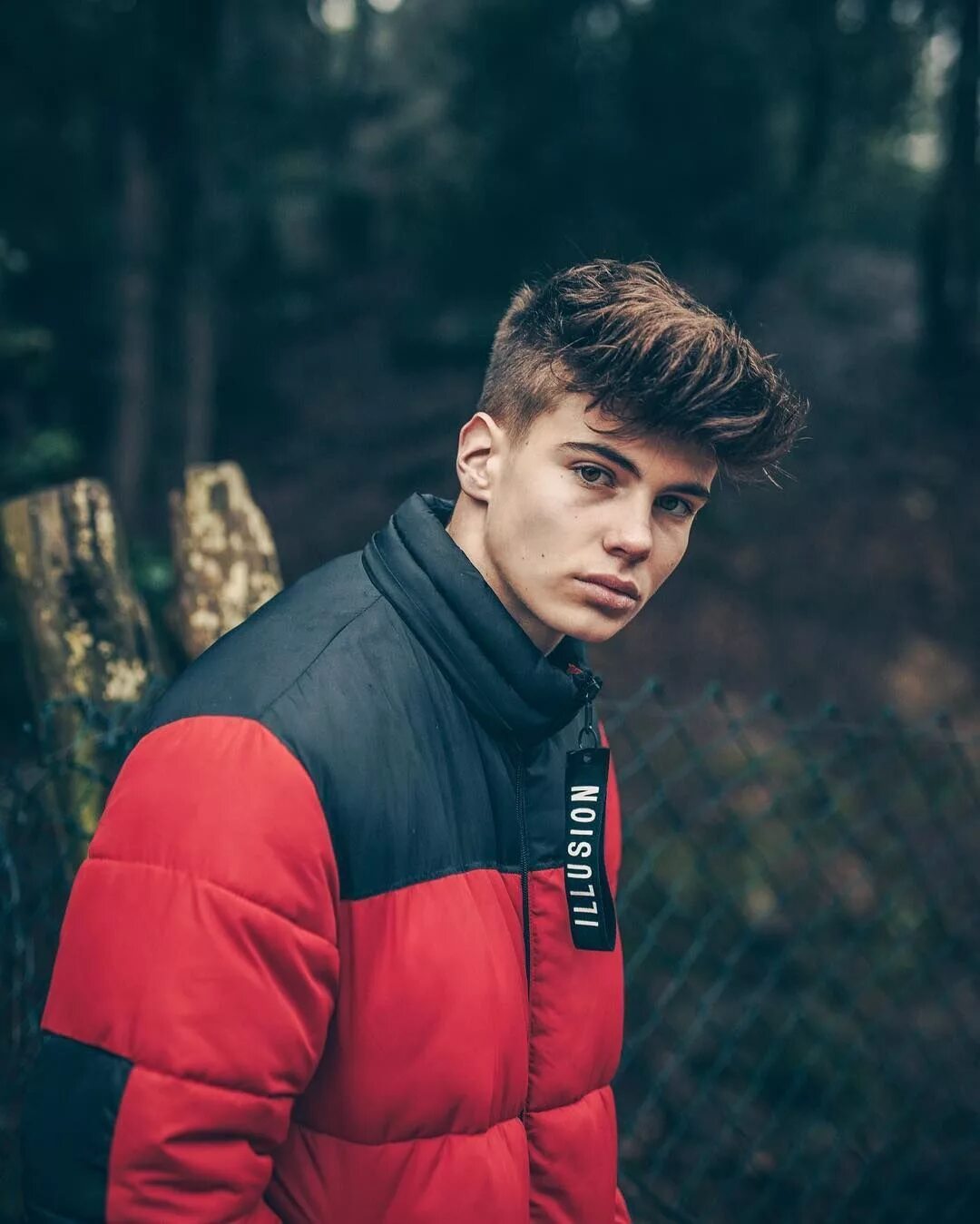 Фотки пацанов. Victor Perez. Виктор Перес модель. Виктор Перес Инстаграм. Victor Perez в 16 лет.