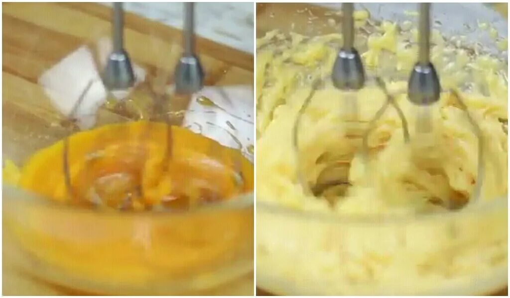 Домашний майонез за 5. Майонез в домашних условиях блендером. Как сделать майонез блендером видео. Домашний майонез в блендере. Домашний майонез.