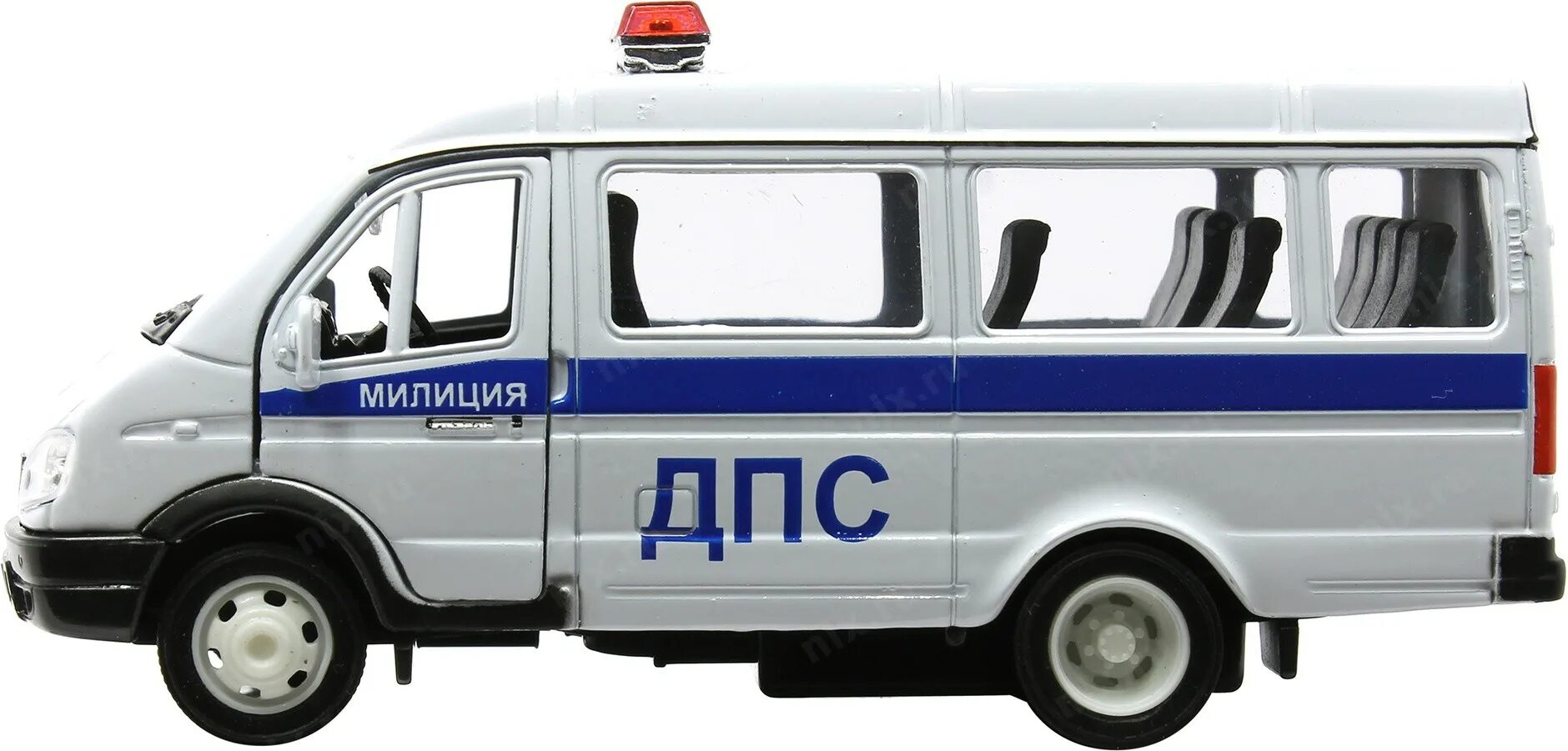 Дпс 01 дверь. Велли газель 3221 милиция. газ 3221 газель полиция. welly газель милиция дпс (42387apb). welly газ 3221.