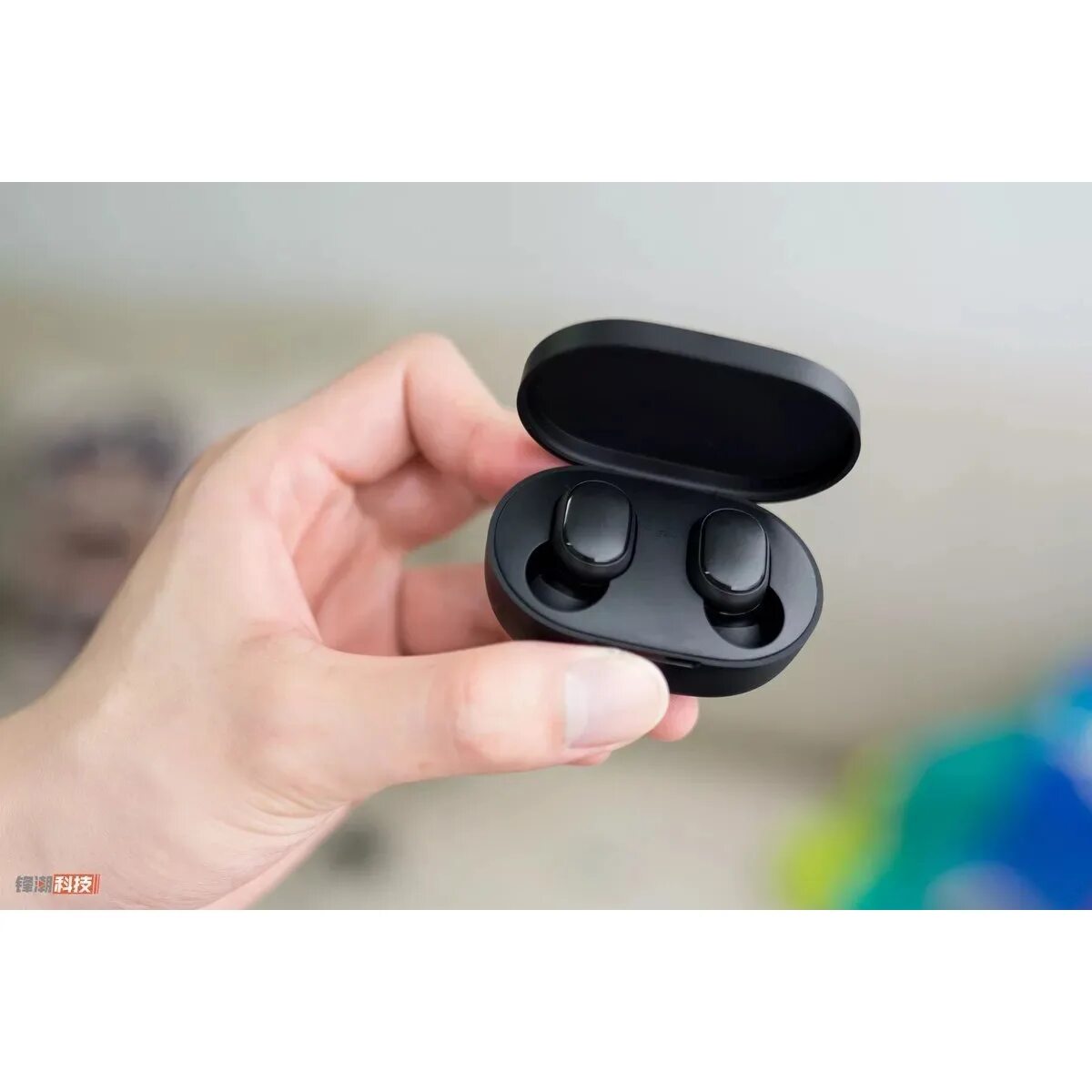 Наушники Xiaomi airdots 2. Беспроводные наушники Xiaomi Redmi airdots. Наушники Xiaomi airdots 3. Xiaomi Redmi airdots 2 Black. Mi true wireless купить