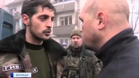 Моторола видео