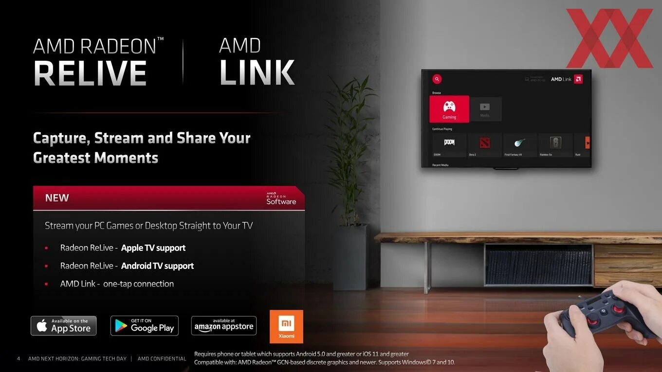 AMD link. AMD link game. AMD relive производительность. АМД линк как подключить. Radeon support